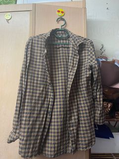 (Category: ) located in . Submitted by hanaffiehashim (Listing ID 1147301641, Image 1). Description: .