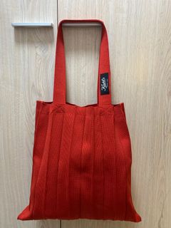 （分類：）位於 。 由 cherrymw 提交（商品編號 1147459334，圖片 1）。簡介： 。
