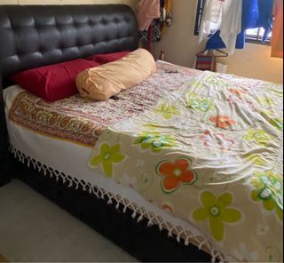 (Category: ) located in . Submitted by mns15 (Listing ID 1147310387, Image 1). Description: .
