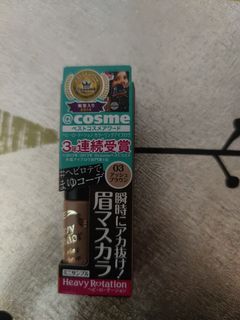 （分類：）位於 。 由 siu201802 提交（商品編號 1147425365，圖片 1）。簡介： 。