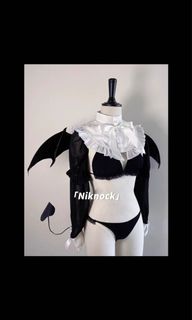 (Category: ) located in . Submitted by cosplayer09 (Listing ID 1147490950, Image 1). Description: .