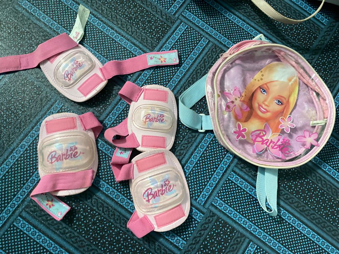 Knees guard, Babies & Kids, Baby Nursery & Kids Furniture, Safety Gates