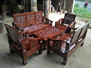 (Kategori: ) berada di . Dikirim oleh lapakapaajaid (ID iklan 1147335824, Gambar 1). Deskripsi: .