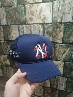 (Category: ) located in . Submitted by 6046jerseys (Listing ID 1147371334, Image 1). Description: .