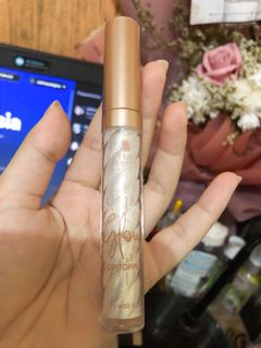 (Kategori: ) berada di . Dikirim oleh __cupida (ID iklan 1147332186, Gambar 1). Deskripsi: .