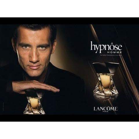 Hypnose hotsell men's cologne