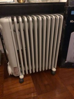 （分類：）位於 。 由 rgmanalac 提交（商品編號 1147436987，圖片 1）。簡介： 。