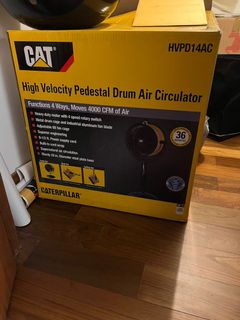 (Category: ) located in . Submitted by PhilCuthburt (Listing ID 1147406966, Image 1). Description: .