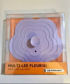 （分類：）位於 。 由 blue.blues 提交（商品編號 1147464767，圖片 1）。簡介： 。