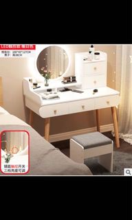 (Category: ) located in . Submitted by itsallaboutmk (Listing ID 1147366141, Image 1). Description: .