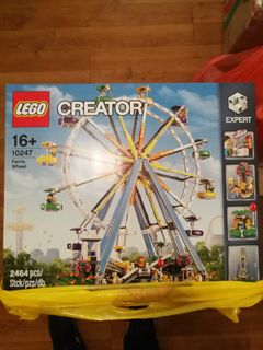 (Category: ) located in . Submitted by jayt_78 (Listing ID 1147380873, Image 1). Description: .