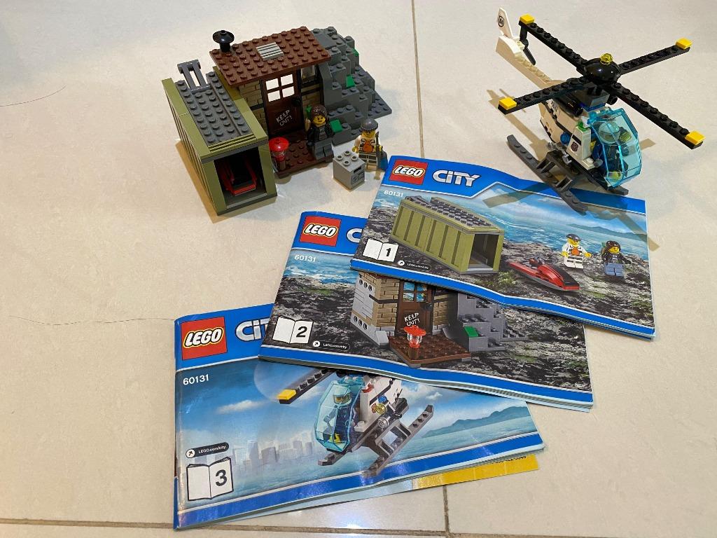 Crooks island discount