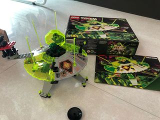 （分類：）位於 。 由 mcr424 提交（商品編號 1147387194，圖片 1）。簡介： 。