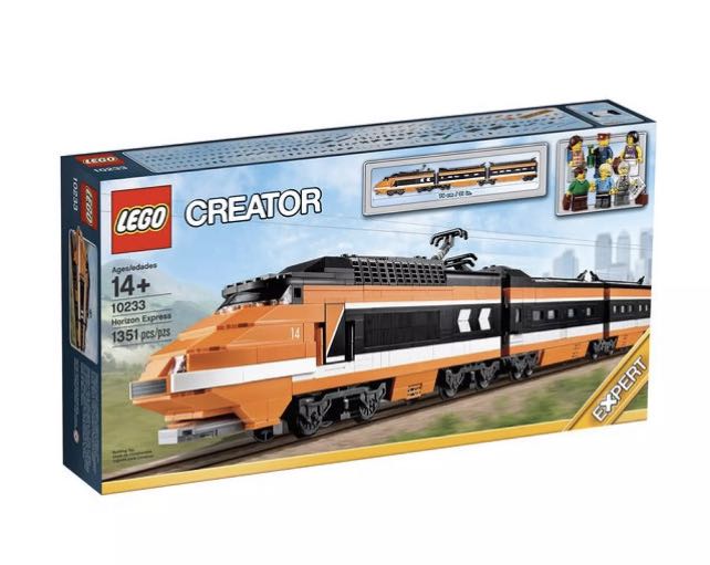 tgvlego