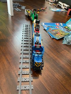 (Category: ) located in . Submitted by debbie1978 (Listing ID 1147338253, Image 1). Description: .