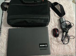 Lenovo Ideapad V330 Core i5 8th gen