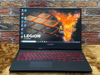 (Category: ) located in . Submitted by fairgadgetshop (Listing ID 1147487826, Image 1). Description: .