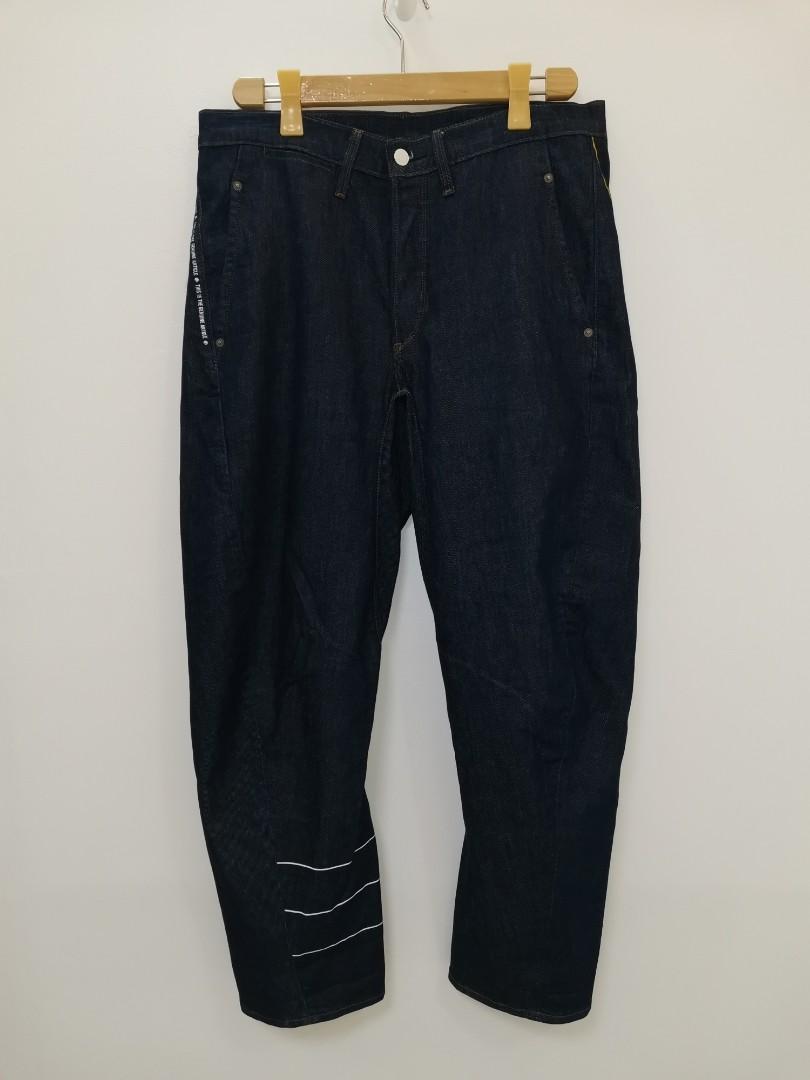 Levi's lej 04 hotsell 20th anniversary
