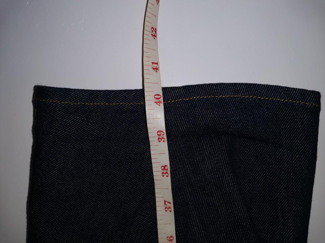 Levi's lej 04 20th anniversary store