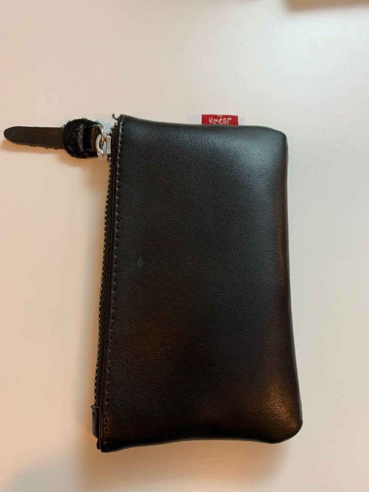 Levis coin discount