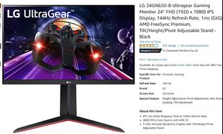 (Category: ) located in . Submitted by cll_llc_shop (Listing ID 1147409479, Image 1). Description: .