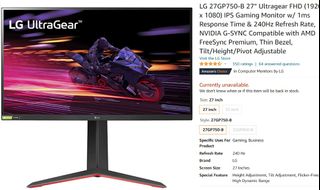 (Category: ) located in . Submitted by cll_llc_shop (Listing ID 1147407758, Image 1). Description: .