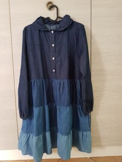 (Category: ) located in . Submitted by jazcloset (Listing ID 1147446577, Image 1). Description: .