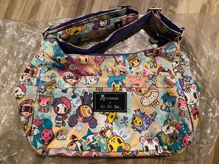 (Category: ) located in . Submitted by ccmummy (Listing ID 1147377711, Image 1). Description: .