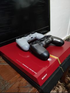 (Category: ) located in . Submitted by inifaris (Listing ID 1147376265, Image 1). Description: .