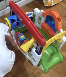 (Category: ) located in . Submitted by vivianlim29 (Listing ID 1147373999, Image 1). Description: .
