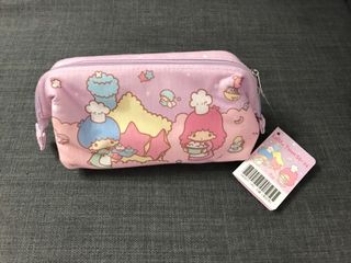 （分類：）位於 。 由 gotgotmarmar 提交（商品編號 1147341368，圖片 1）。簡介： 。