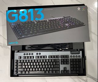 (Category: ) located in . Submitted by simontan1818 (Listing ID 1147458344, Image 1). Description: .