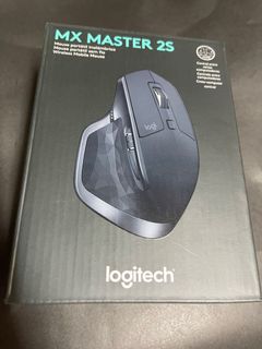 （分類：）位於 。 由 bm109 提交（商品編號 1147452693，圖片 1）。簡介： 。