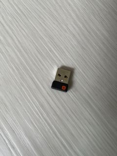 (Category: ) located in . Submitted by timtheman (Listing ID 1147401337, Image 1). Description: .