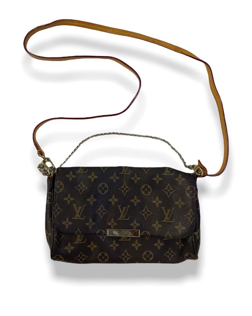 Price of louis vuitton sling bag store
