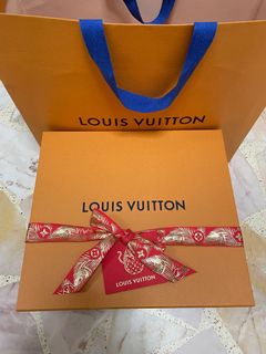 (Category: ) located in . Submitted by zoeloveshopping (Listing ID 1147462933, Image 1). Description: .