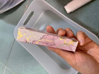 （分類：）位於 。 由 candy1912 提交（商品編號 1147411047，圖片 1）。簡介： 。