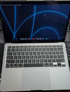 （分類：）位於 。 由 alphatse 提交（商品編號 1147474394，圖片 1）。簡介： 。