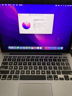 （分類：）位於 。 由 mingb3310 提交（商品編號 1147453557，圖片 1）。簡介： 。