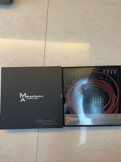 （分類：）位於 。 由 ryanbox 提交（商品編號 1147404697，圖片 1）。簡介： 。