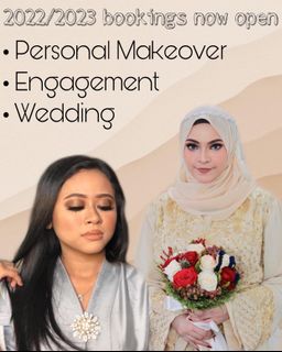 (Category: ) located in . Submitted by hermakeupbrushes (Listing ID 1147401803, Image 1). Description: .
