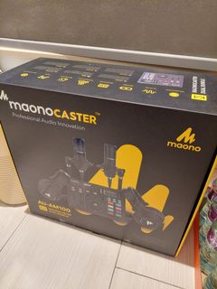 （分類：）位於 。 由 jer_la_me 提交（商品編號 1147442774，圖片 1）。簡介： 。