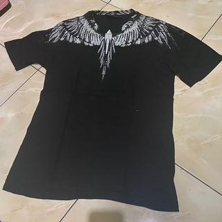 (Kategori: ) berada di . Dikirim oleh enzo13 (ID iklan 1147346335, Gambar 1). Deskripsi: .