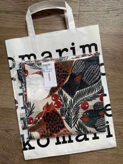 （分類：）位於 。 由 nyynn 提交（商品編號 1147355568，圖片 1）。簡介： 。