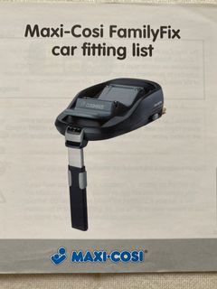 （分類：）位於 。 由 robspeers72 提交（商品編號 1147385380，圖片 1）。簡介： 。