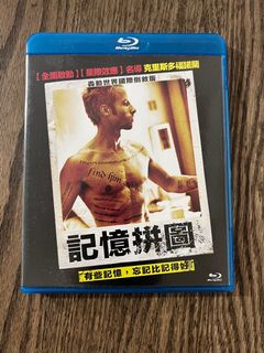 （分類：）位於 。 由 fubuy 提交（商品編號 1147358991，圖片 1）。簡介： 。