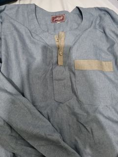 (Category: ) located in . Submitted by firmanroshe (Listing ID 1147464706, Image 1). Description: .