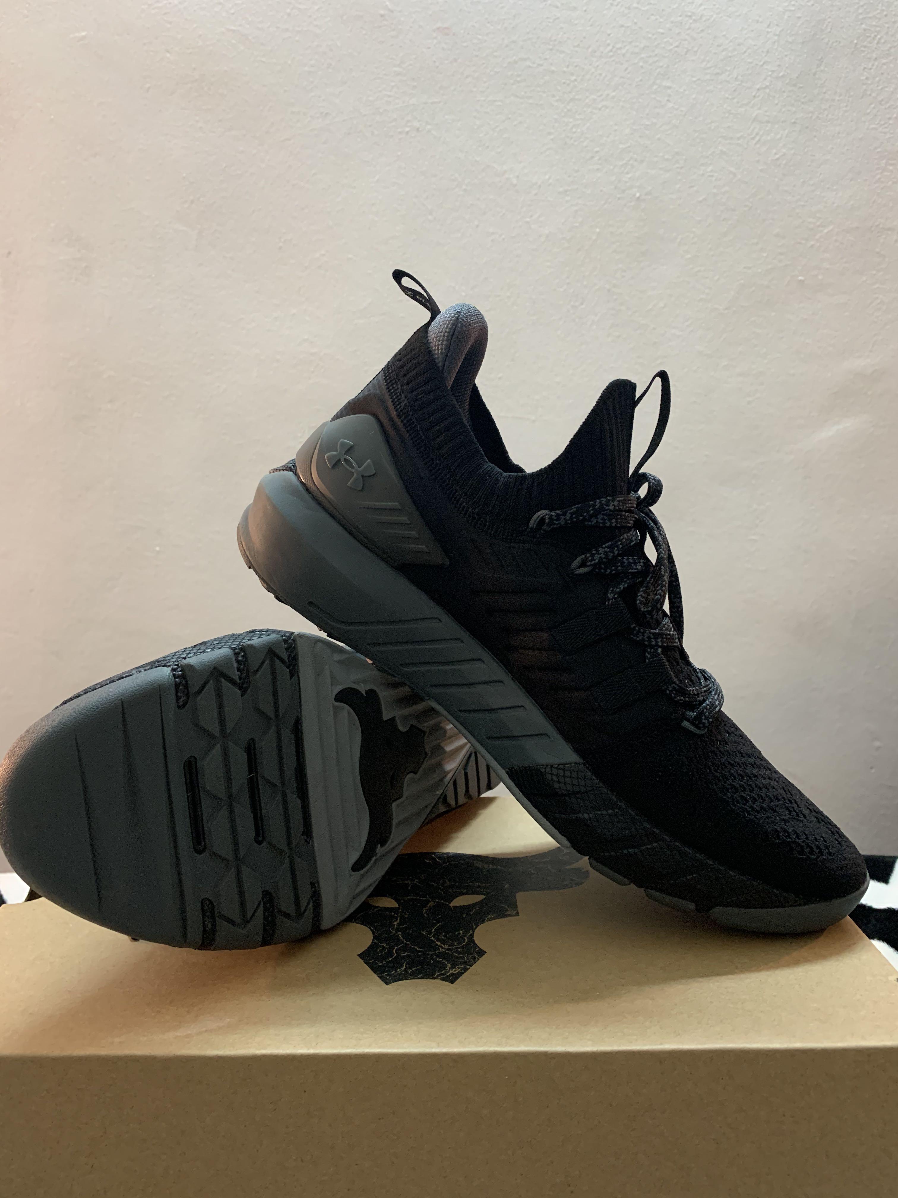 Ua crossfit shoes online