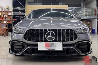(Category: ) located in . Submitted by thebodykitcollective (Listing ID 1147331681, Image 1). Description: .