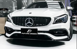 (Category: ) located in . Submitted by thebodykitcollective (Listing ID 1147414479, Image 1). Description: .